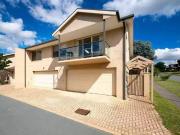 2/2 Maria Smith Lane, Gungahlin, ACT 2912