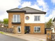 22 Mariner's Drive, Mariner's Point, Wicklow... 22 Mariner's Drive, Mariner's Point, Wicklow...