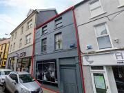 22 market street sligo sligo city sligo
