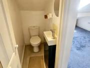 22 Markington Street, Manchester, M14 7JB, United...