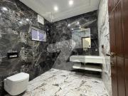 22 Marla 3 Story 3 Unit Spanish Brand New 9 Bed Furnt Pe...