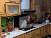 22 Marla 6 Bed House for sale Bahria Town Phase 8 sector...