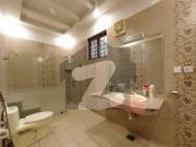 22 Marla Beautiful owner Built fully furnished House For...