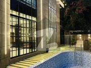 22 Marla Brand New House For Sale