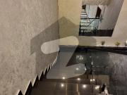 22 Marla Brand New House For Sale In Block B NFC Phase 1...