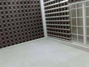 22 marla brand new house with basement for rent in phase...