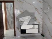 22 Marla Brand New Luxury House Available For Rent In...