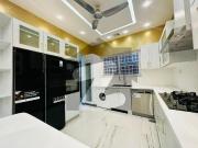 22 Marla Brand New Luxury House For Sale Bahria Town Phase 6