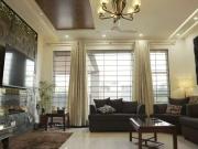 22 Marla brand new luxury upper portion available rent...