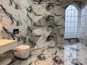 22 marla brand new spanish house for sale furnt pe...