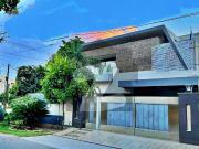22 Marla Conner Mazhar Munir Design Furnished Bungalow...