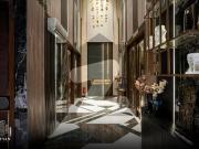 1Kanal Banglow +1Kanal Lown Brand New Modern Bungalow...