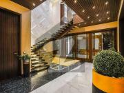 22 Marla Corner Brand New Modern Bungalow Available For...