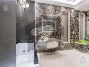 22 Marla Corner Brand New Modern Bungalow Available For...