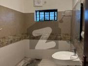 22 Marla Corner Double Unit Corner House for Sale Prime...