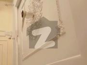 22 Marla Corner House 9 Bed 3 Unit Brand New Spanish...