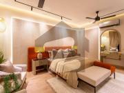 22 Marla Corner House For Sale DHA Phase 5