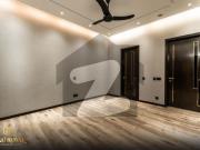 22 Marla Corner House For Sale Phase 6 Dha Lahore DHA...