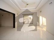 22 Marla Corner Luxury House Lower Portion Available For...
