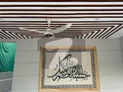 22 marla corner spanish brand new house for sale 9 bed...