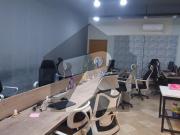 22 Marla Double Storey House Available For Rent It'S...