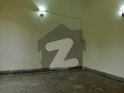 22 Marla Full House Available For Rent Baest Location...