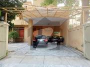 22 marla full house for rent school office...