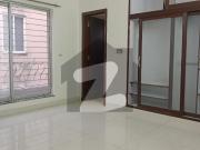 22 Marla House Available For Rent In Askari 11 Sector A