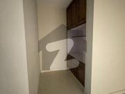22 Marla House For Rent Available In Valencia Housing...