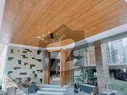 22 Marla House For Sale In Bahria Town Phase 2...