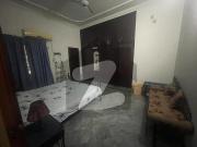 22 Marla House for SALE in Farid Town Block X Sahiwal...