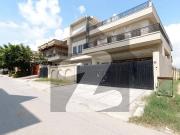 22 Marla House For Sale In G 15