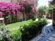 22 Marla House For Sale In Warsak Road, Peshawar Warsak...