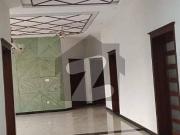 22 Marla House Is Available For Sale In G 15 Islamabad