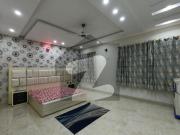 22 Marla House Is Available For Sale In Imperial Garden...