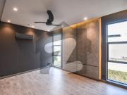 22 Marla New House For Sale in Main Cantt