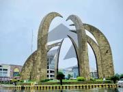 22 Marla On Ground Residential Plot Available For Sale...