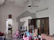 22 Marla Semi Commercial House 80ft Road Near Firdos...