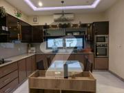 22 Marla Solid Build Like A New House For Sale Bahria...