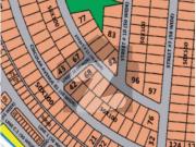 22 Marla Solid Land Plot For Sale available