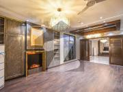 22 Marla Spectacular New Build House For Sale In Phase 6...