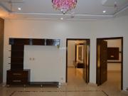 22 Marla Upper Portion for Rent in Rawalpindi Usman...