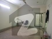 22 Marla Villas For Sale In Faisal Garden Main Canal...