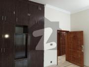 22 Marlah Double Story House For Rent Soan Garden