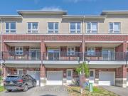 22 Massachusetts Lane, Markham | For Sale @ $898,000 |...