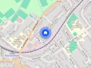 22 Mathon Court, Cross Lanes, Guildford, Surrey, GU1