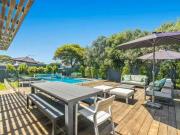 22 Maxwell St, Blairgowrie VIC 3942 House For Rent