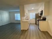 2+2 MC California Properties, LLC Stevely