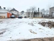 22 Mc Sweeney Ave, Moncton, NB, E1C 7C7 vacant land for...