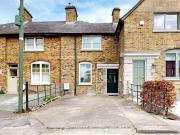 22 Mcdowell Ceannt Fort, Dublin 8, Dublin
